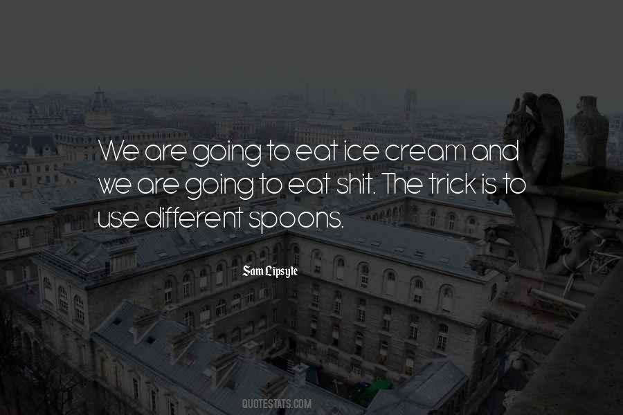 Yagmurluk Quotes #891826