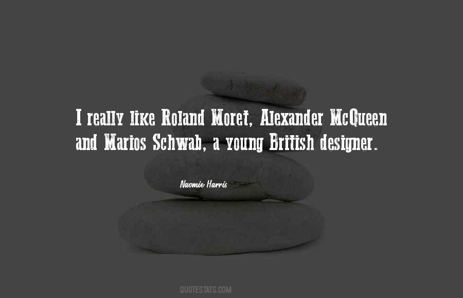 Polanskis Macbeth Quotes #1153833