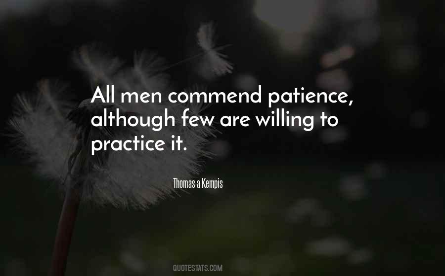 Polanskis Macbeth Quotes #1156767