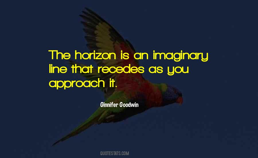 Food Gatherer Quotes #1046801