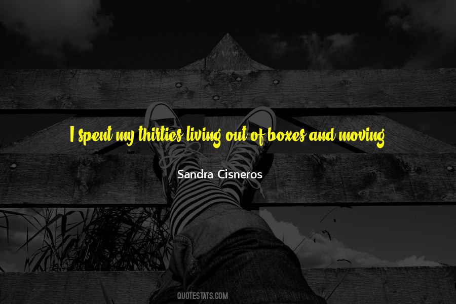 Food Gatherer Quotes #951929
