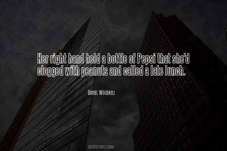 House Spouse Home Quotes #575947