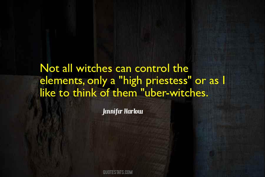House Spouse Home Quotes #890622