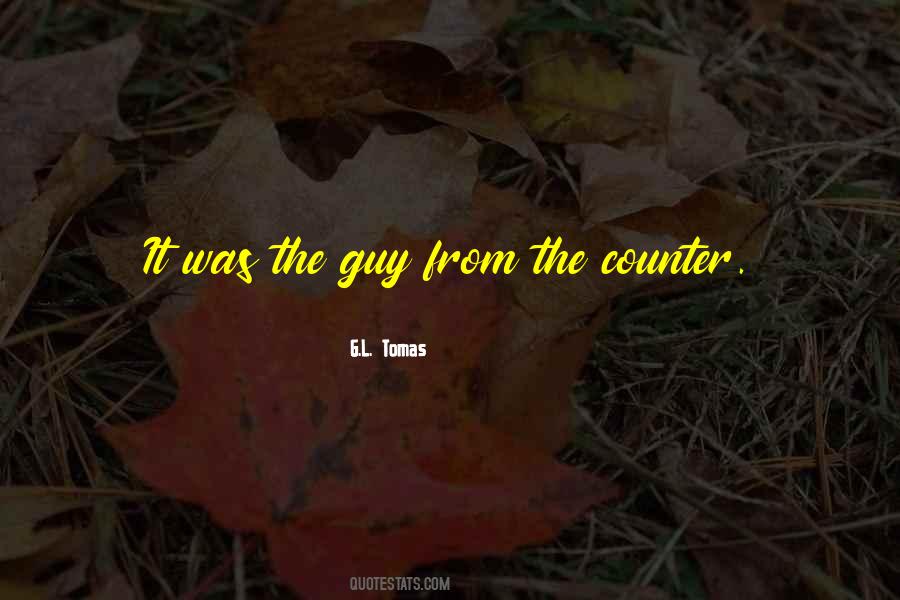 Kiiyii Quotes #1695901