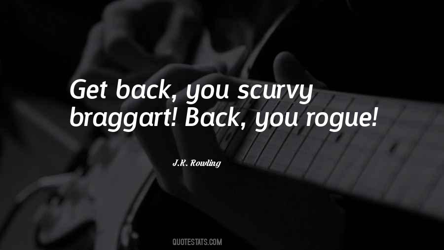 Redactora En Quotes #1228917