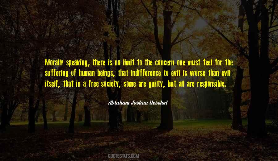 Redactora En Quotes #475322