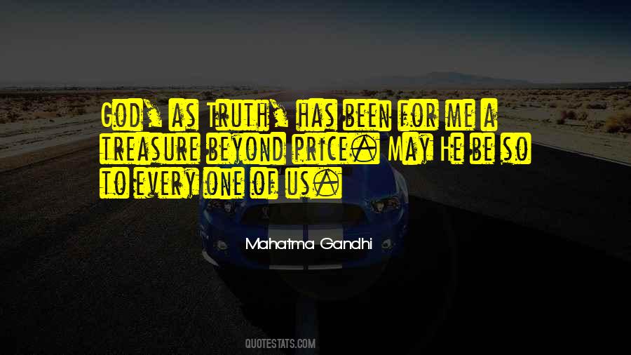 Faillissement Veiling Quotes #1615132