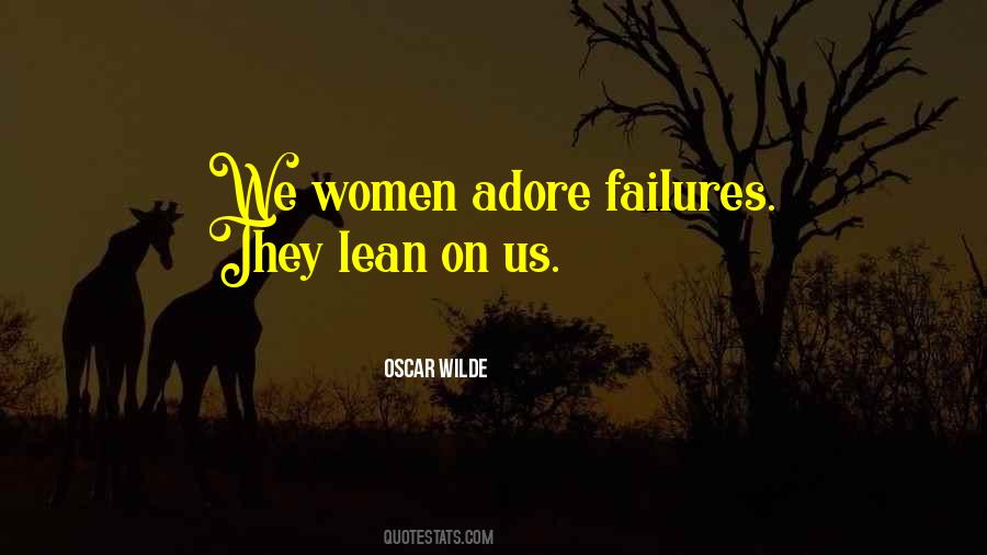 Pahat Adalah Quotes #1779718