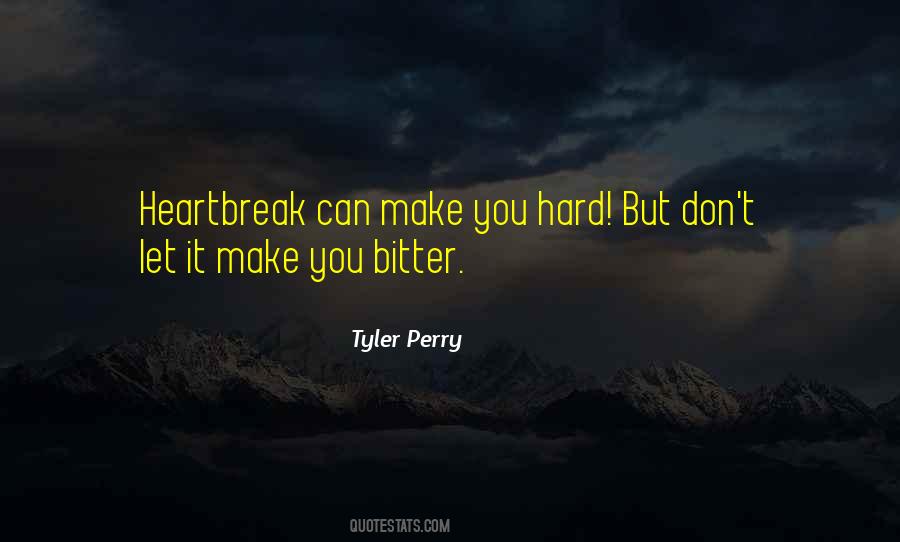 Pahat Adalah Quotes #291392