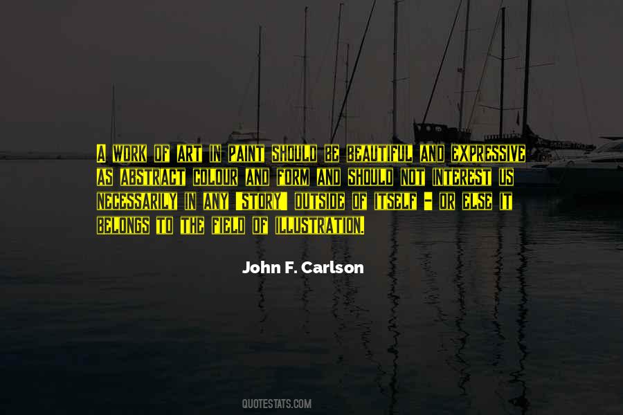 Pahat Adalah Quotes #340080