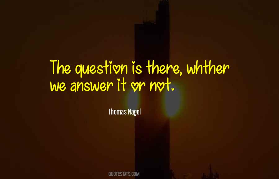 Pahat Adalah Quotes #756254