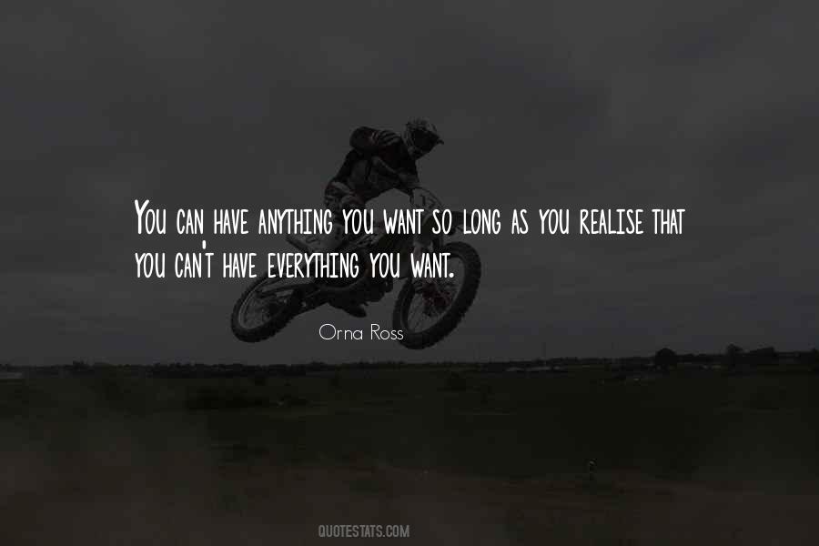 Unterlassene Quotes #1105476