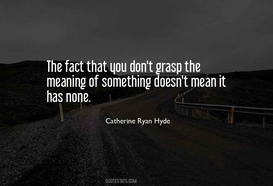 Unterlassene Quotes #1364176