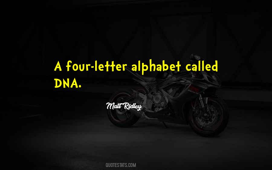 Unterlassene Quotes #1387545