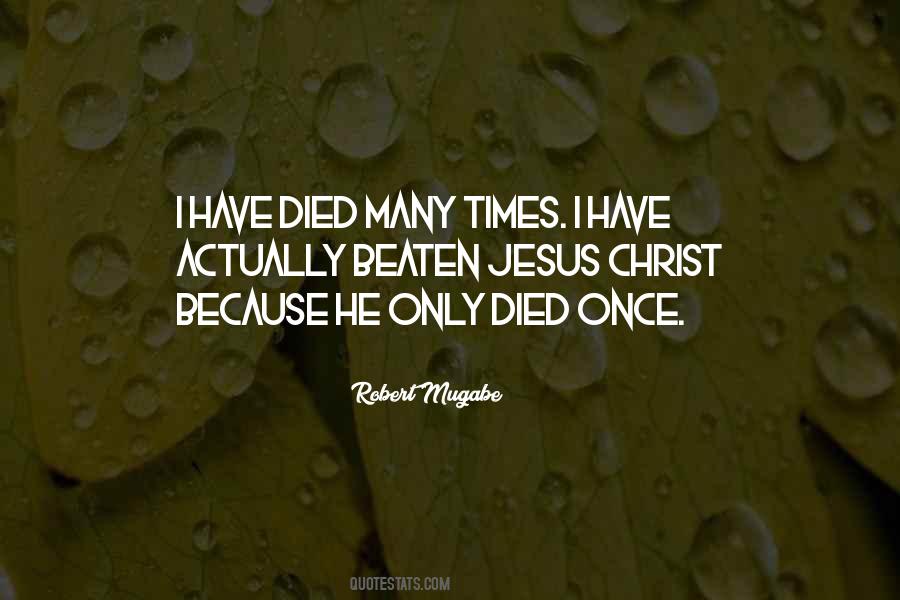 Unterlassene Quotes #1687250