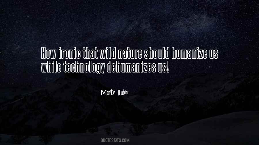 Unterlassene Quotes #762622