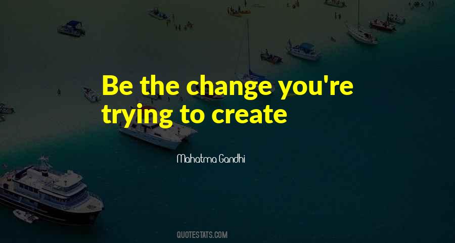 Krassimira Gueorguieva Concord Quotes #796706