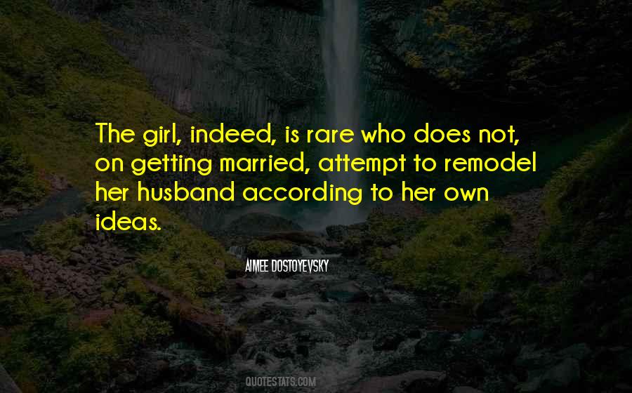 1644700230 Quotes #1333566