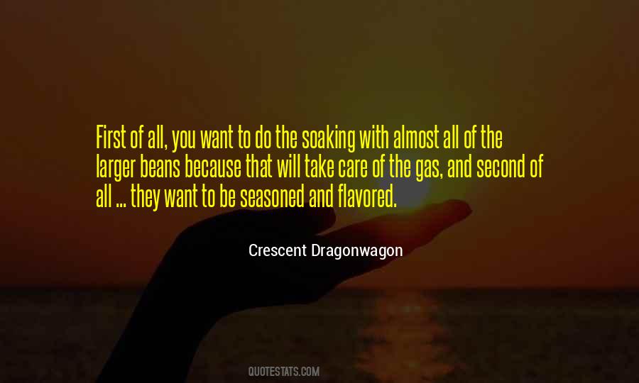 1644700230 Quotes #1552610