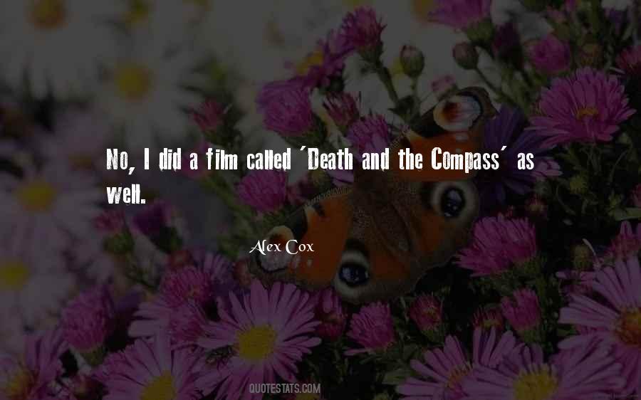 1644700230 Quotes #316681