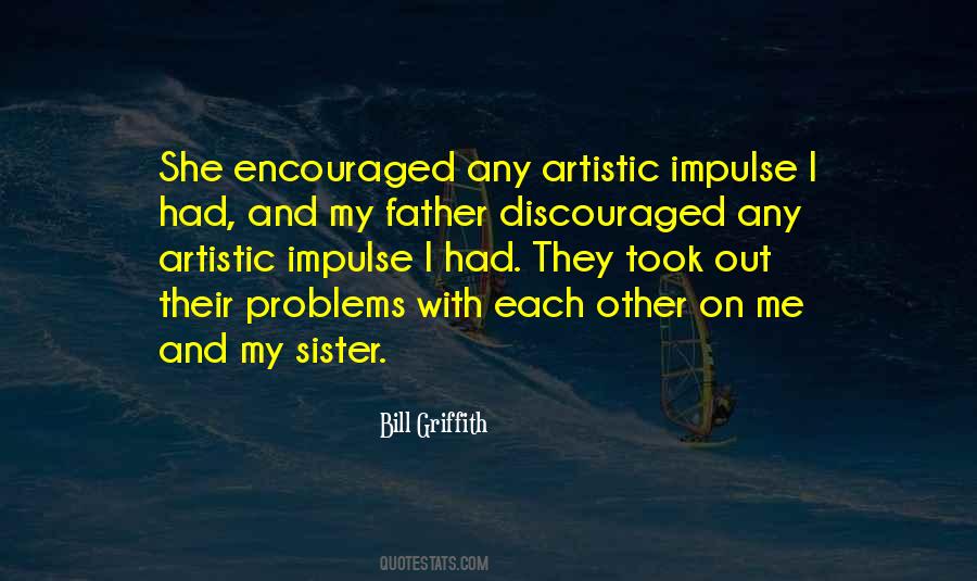 1644700230 Quotes #527302