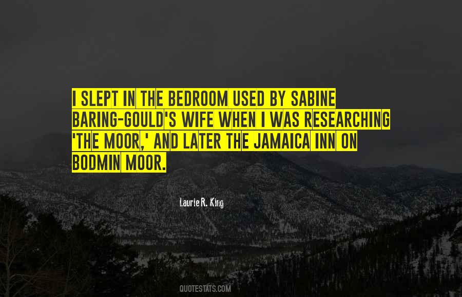 1644700230 Quotes #566726
