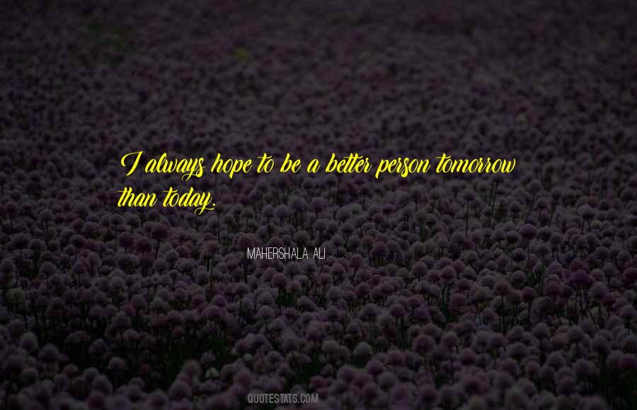 1644700230 Quotes #620126