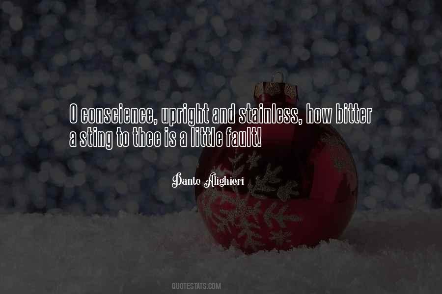 1644700230 Quotes #835413
