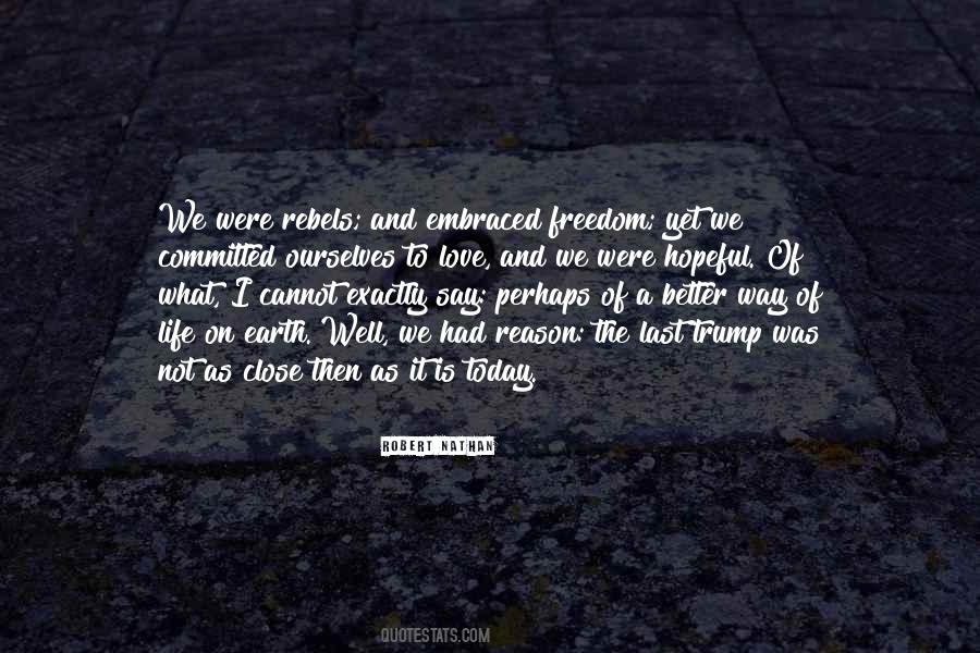 Cucire Vestiti Quotes #1433988