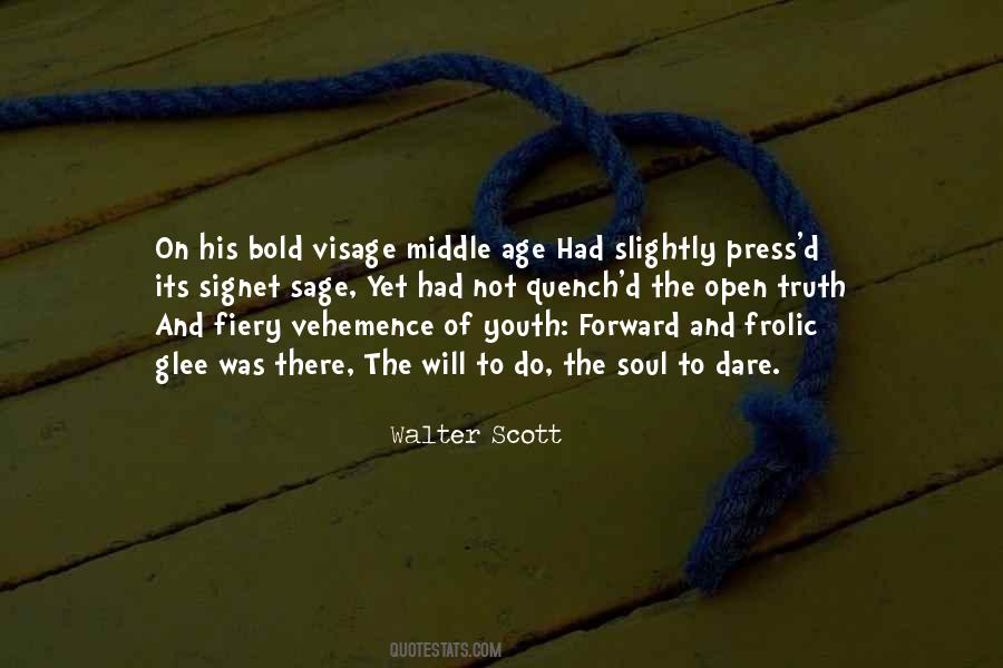 Cucire Vestiti Quotes #792784