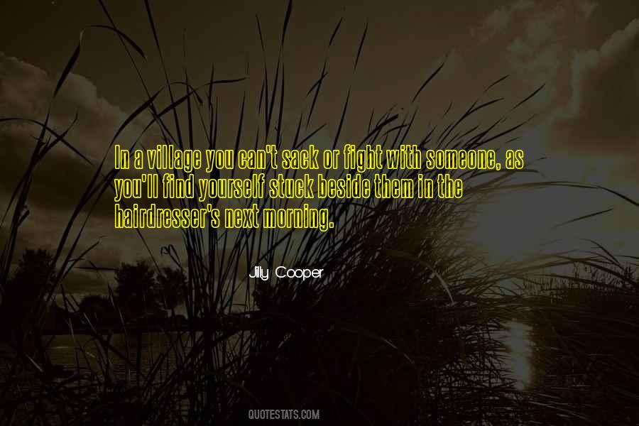 86403 Quotes #1256330