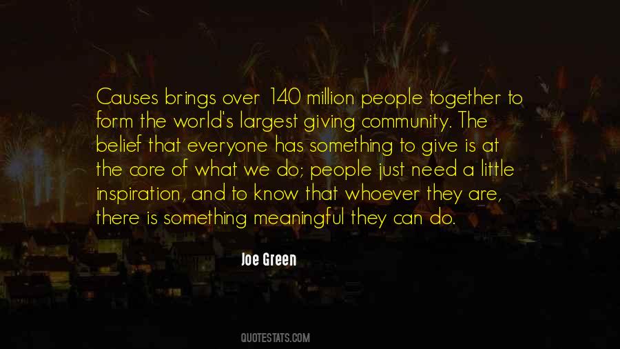 86403 Quotes #1427904