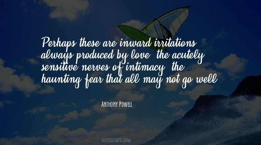 86403 Quotes #1448375