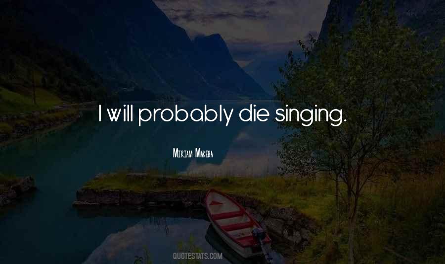86403 Quotes #1505617