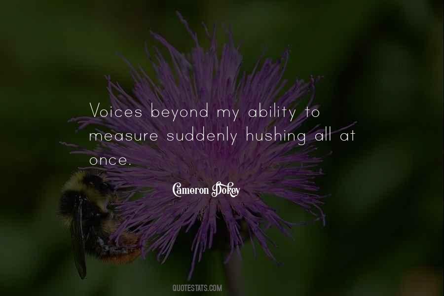 86403 Quotes #1561901