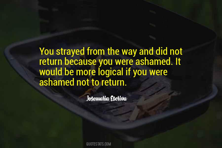 86403 Quotes #1576382