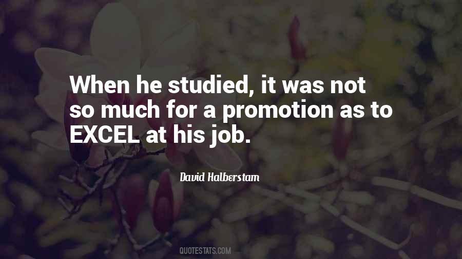 86403 Quotes #1637137