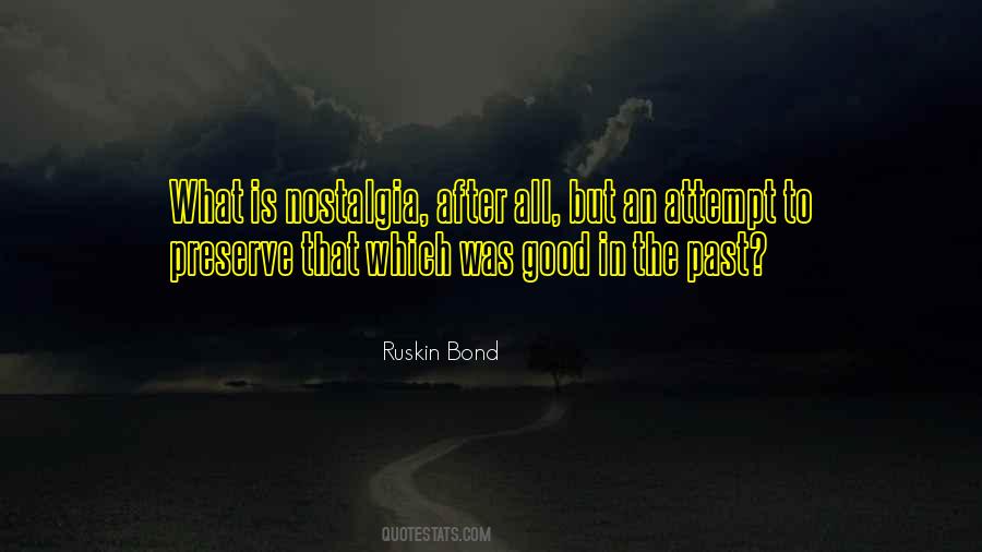 86403 Quotes #1755916