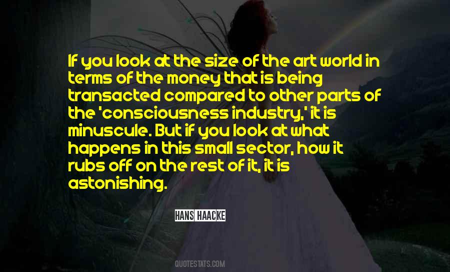 86403 Quotes #500876