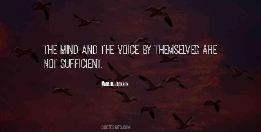 Vwstx Quotes #323319