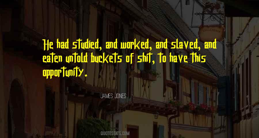 Vwstx Quotes #655054