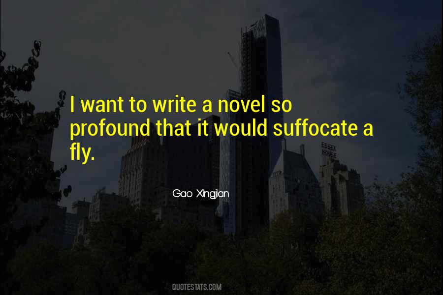 Vwstx Quotes #66168