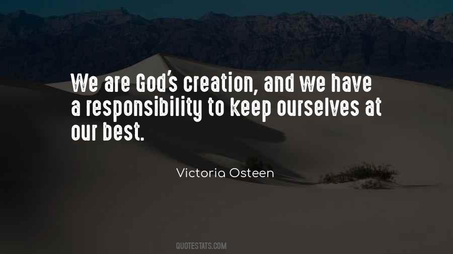 Assimilatory Vs Dissimilatory Quotes #1291280