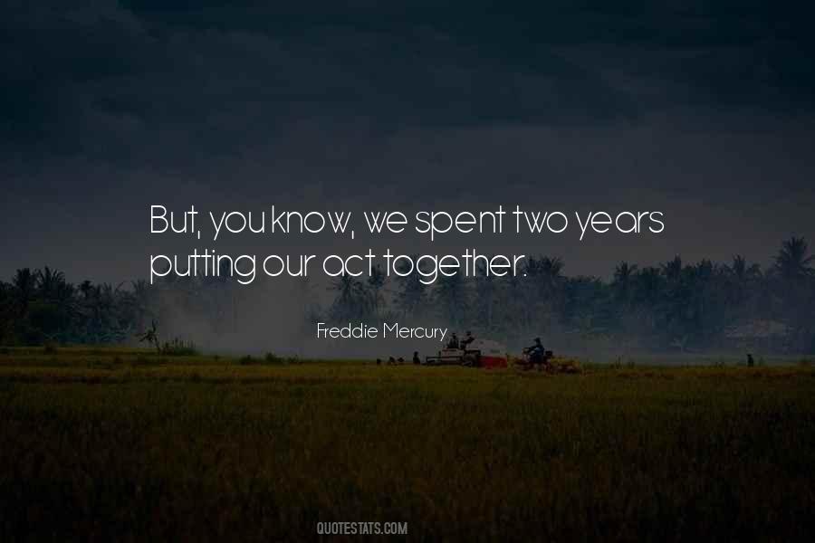 Assimilatory Vs Dissimilatory Quotes #1336872