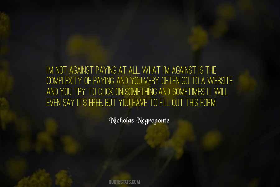 Moravcik Meaningful Curriculum Quotes #348715