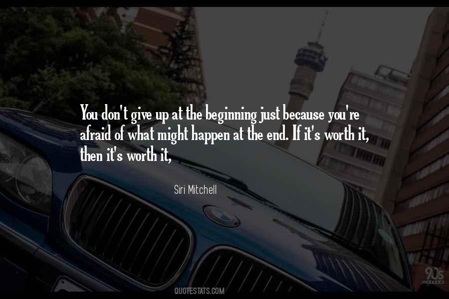 Anvilen Quotes #1170462