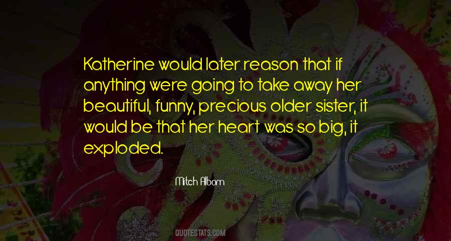 Anvilen Quotes #1209539