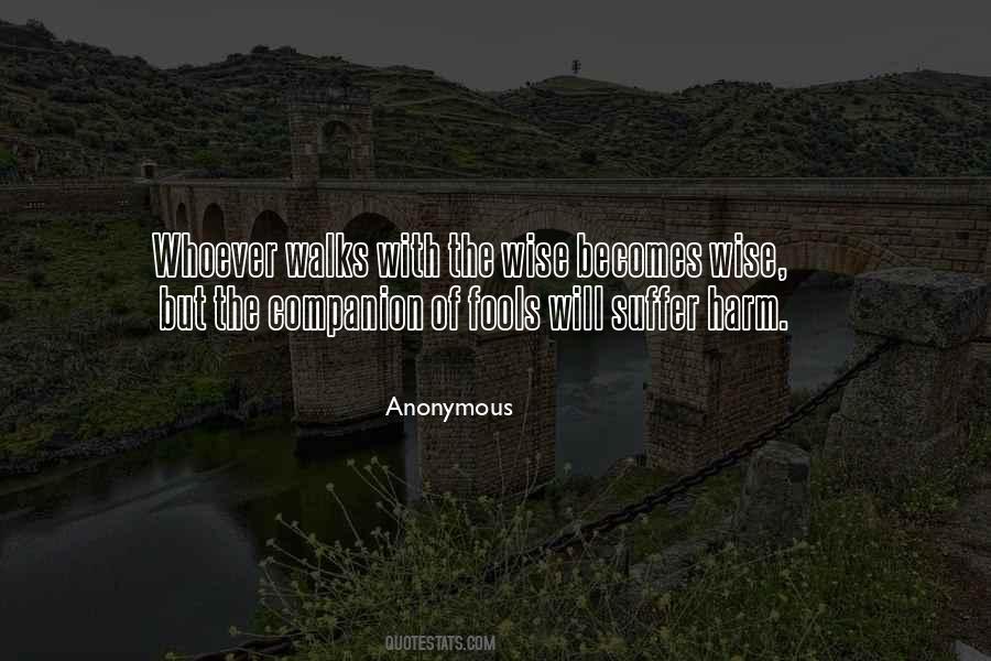Anvilen Quotes #1592944
