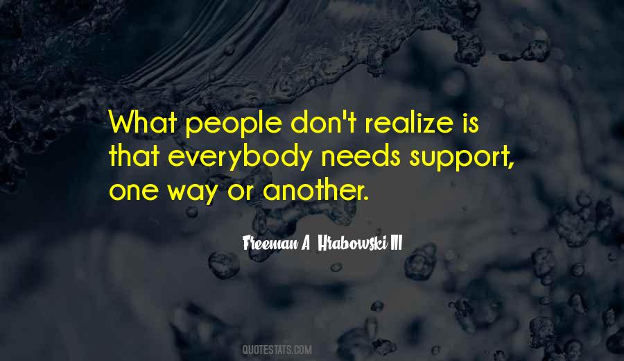 Anvilen Quotes #296029