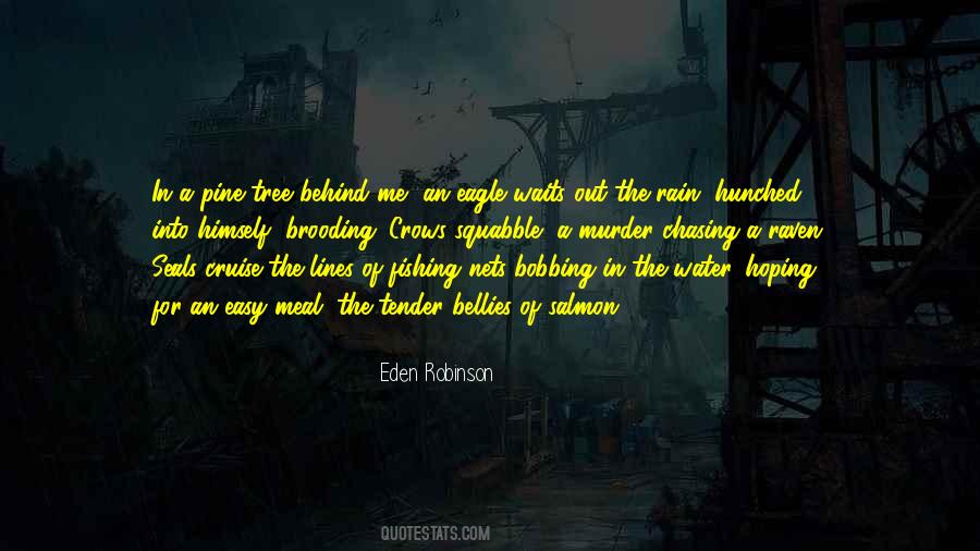 Anvilen Quotes #330481